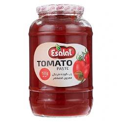 اصالت رب گوجه فرنگی 1320 گرم